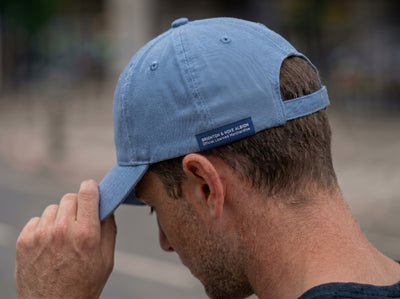 BHAFC 125 - Versus Arsenal 19 Sep 2026 CAP