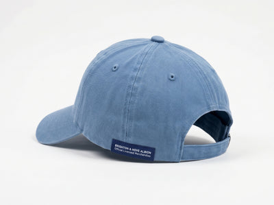BHAFC 125 - Versus Arsenal 19 Sep 2026 CAP