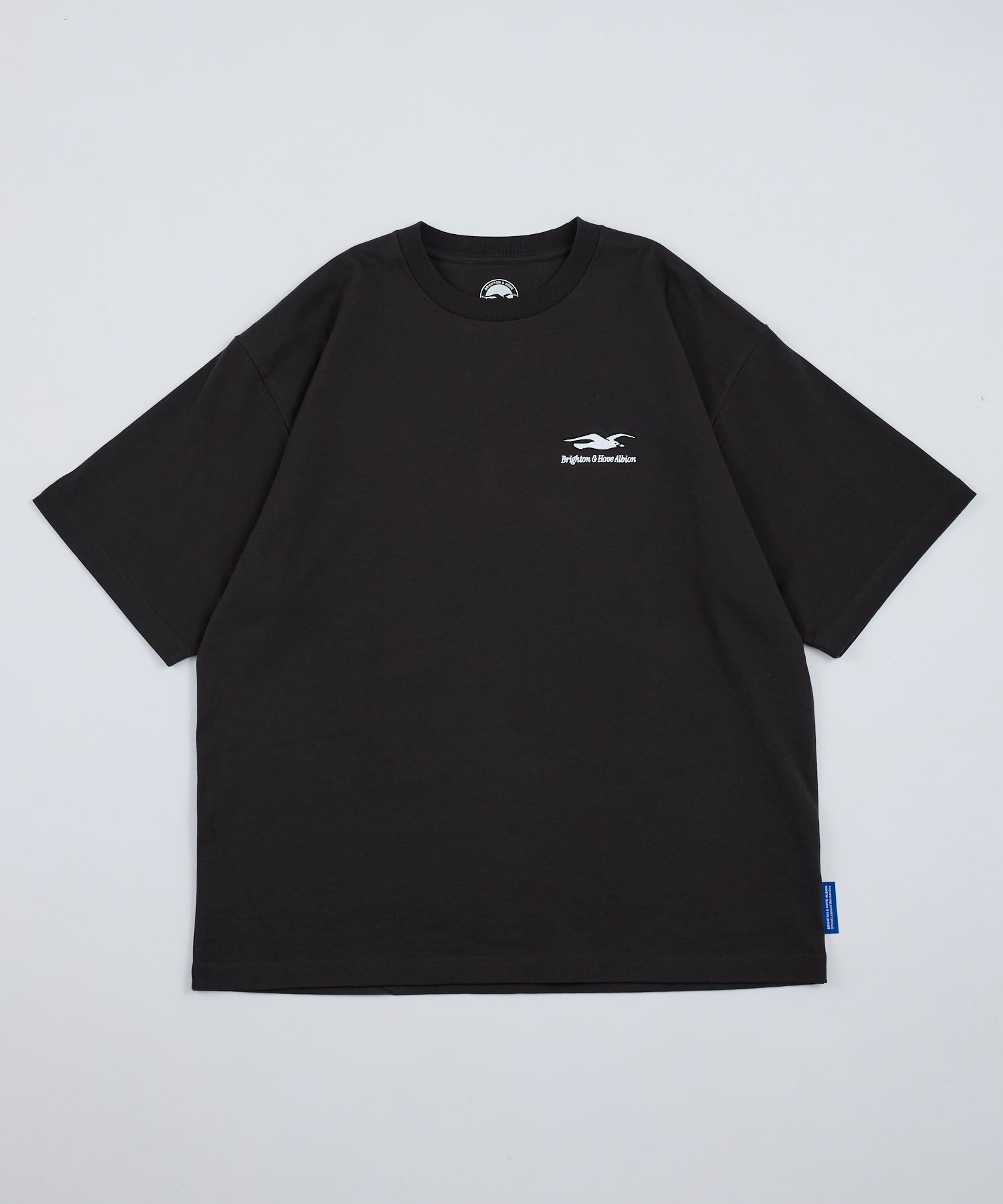BHA SEAGULLS JAPAN LANDSCAPE TEE