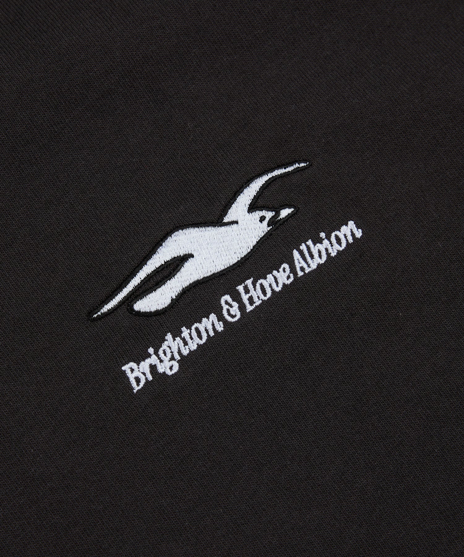BHA SEAGULLS JAPAN LANDSCAPE TEE