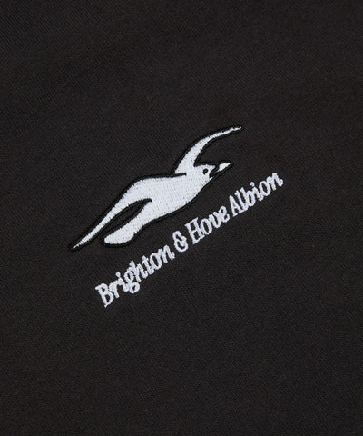BHA SEAGULLS JAPAN LANDSCAPE TEE