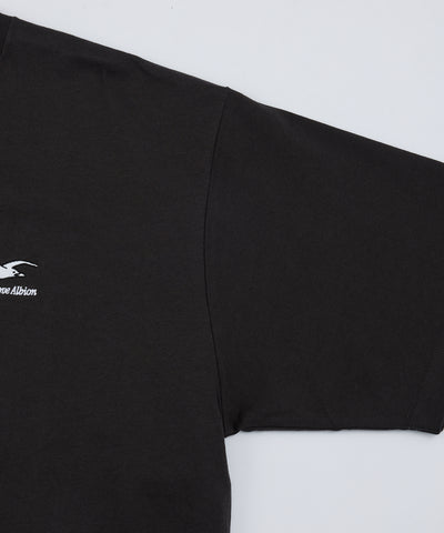 BHA SEAGULLS JAPAN LANDSCAPE TEE