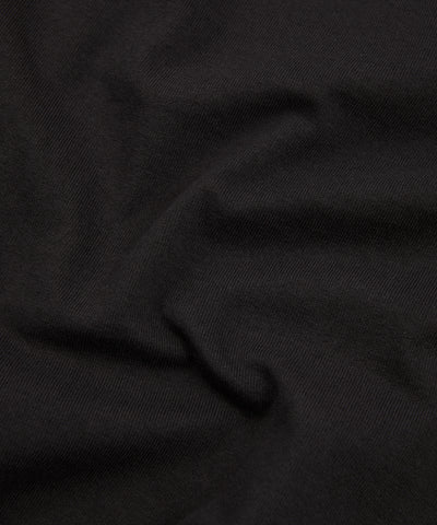 BHA SEAGULLS MATCHDAY GRAPHIC TEE