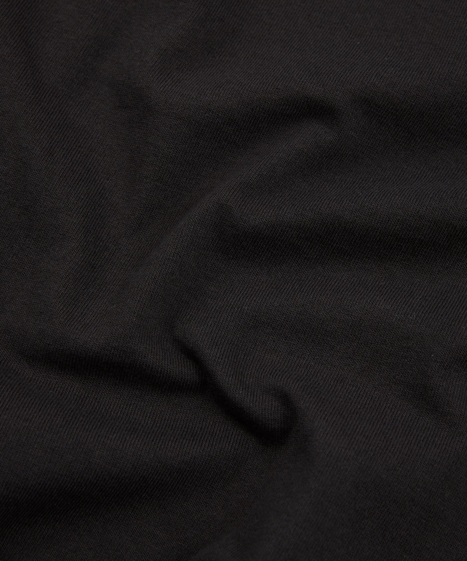 BHA SEAGULLS HERITAGE LOGO TEE