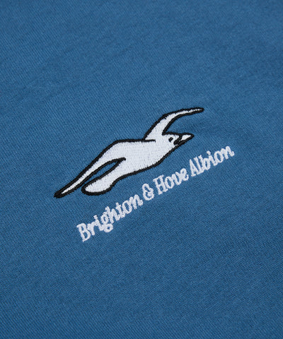 BHA SEAGULLS JAPAN LANDSCAPE TEE