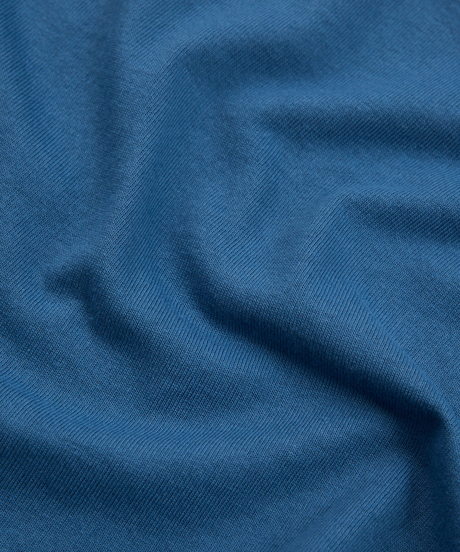 BHA SEAGULLS HERITAGE LOGO TEE
