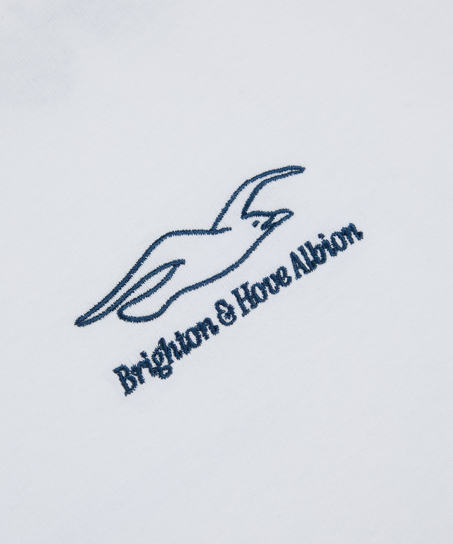 BHA SEAGULLS JAPAN LANDSCAPE TEE