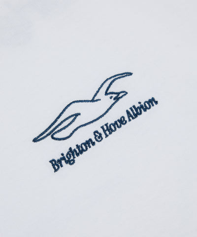 BHA SEAGULLS JAPAN LANDSCAPE TEE