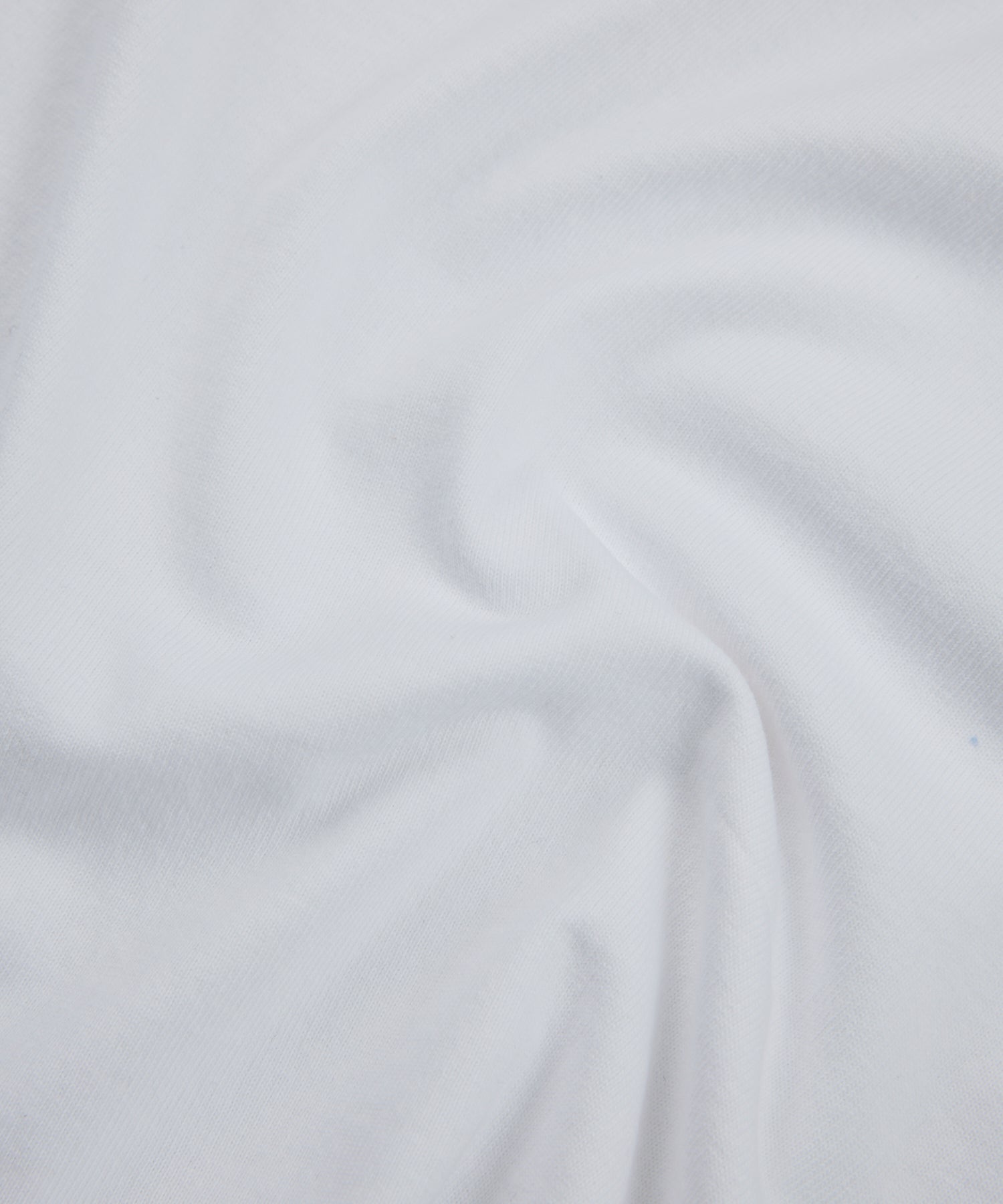 BHA SEAGULLS HERITAGE LOGO TEE