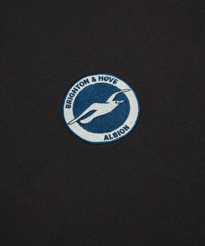 BHA SEAGULLS UNIFORM GRAPHIC TEE