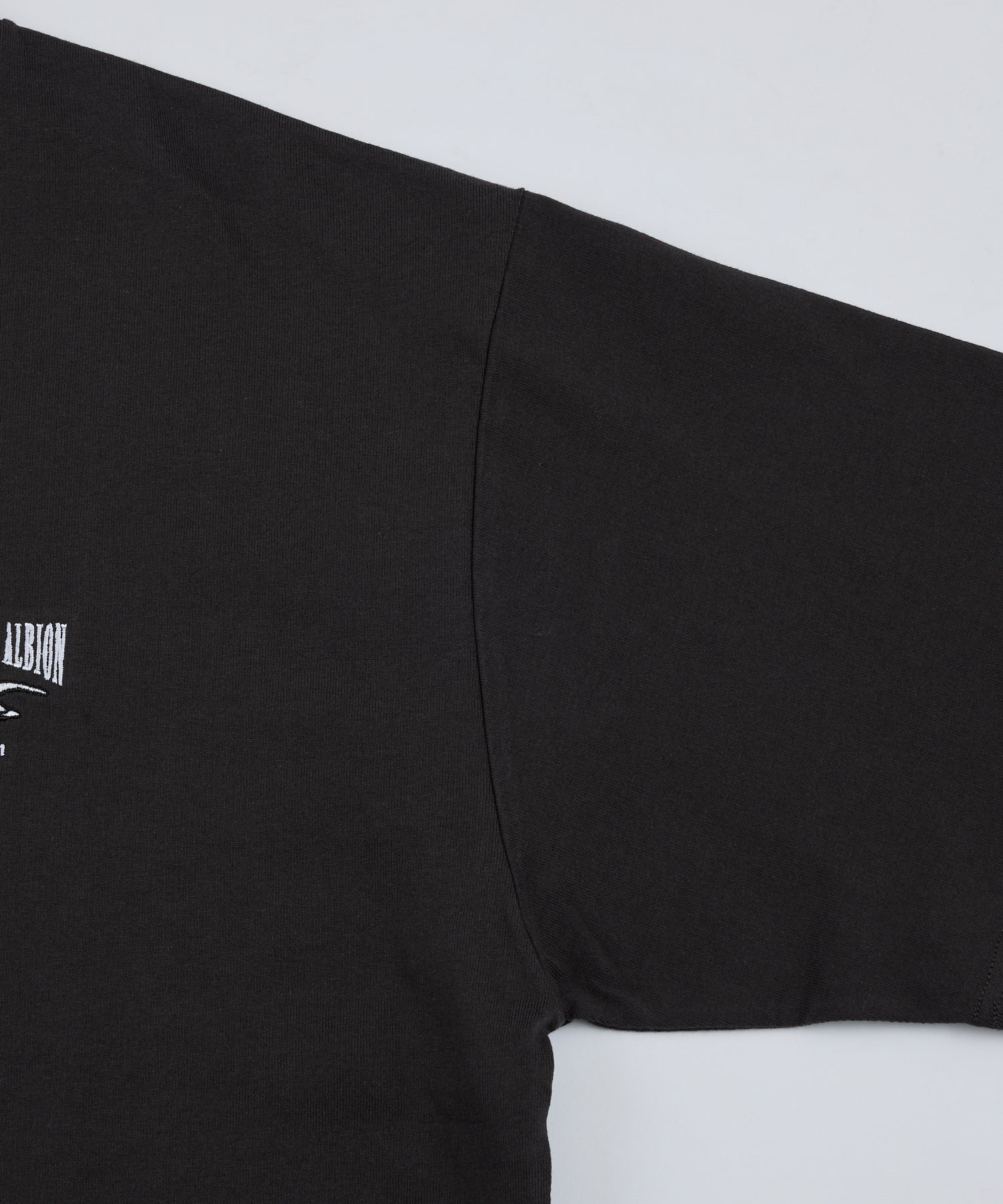 BHA SEAGULLS MATCHDAY GRAPHIC TEE
