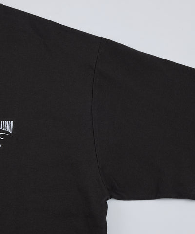 BHA SEAGULLS MATCHDAY GRAPHIC TEE