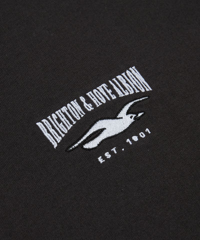 BHA SEAGULLS MATCHDAY GRAPHIC TEE