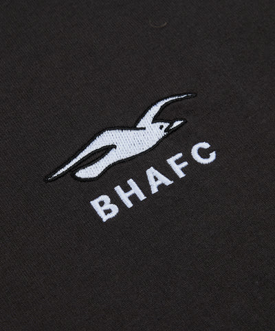 BHA SEAGULLS PLAYER LINE TEE