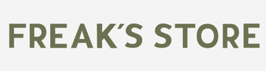 FREAK'S STORE